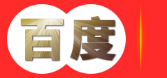 上海爵诚建筑装饰工程有限公司